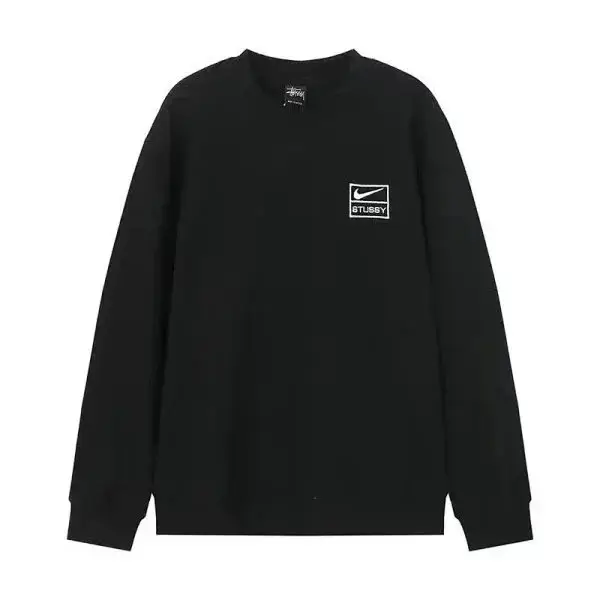 Nike B22 Tracksuit [10 styles] — foto 6 de 6