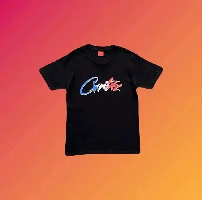 Corteiz T-shirt — foto 6 de 6