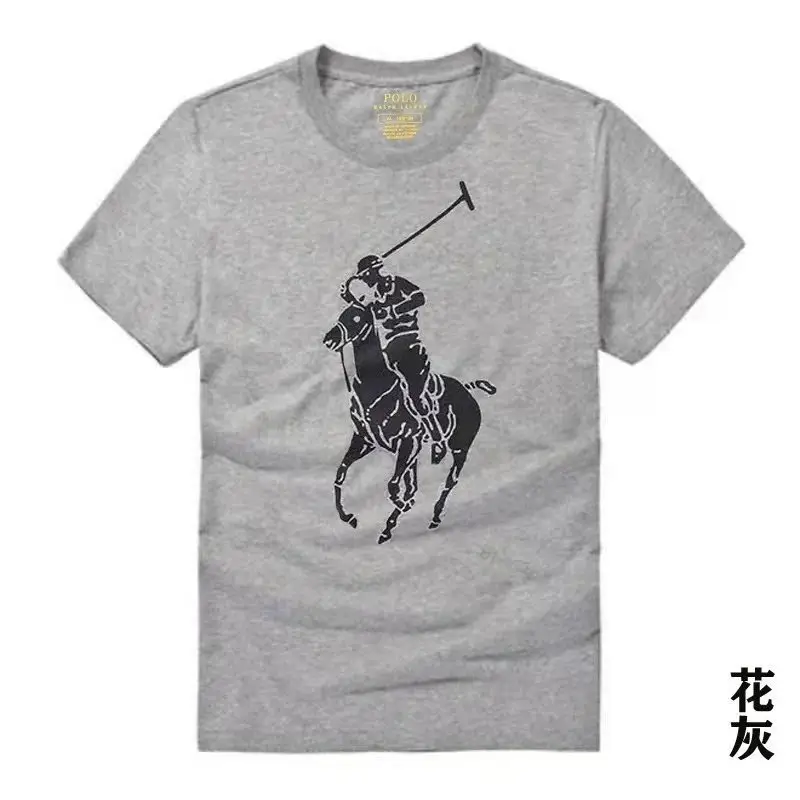 Ralph Lauren T-shirt [ 40 + styles] — foto 4 de 6