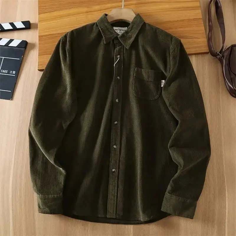 Ralph Lauren shirts [35 styles] — foto 5 de 6