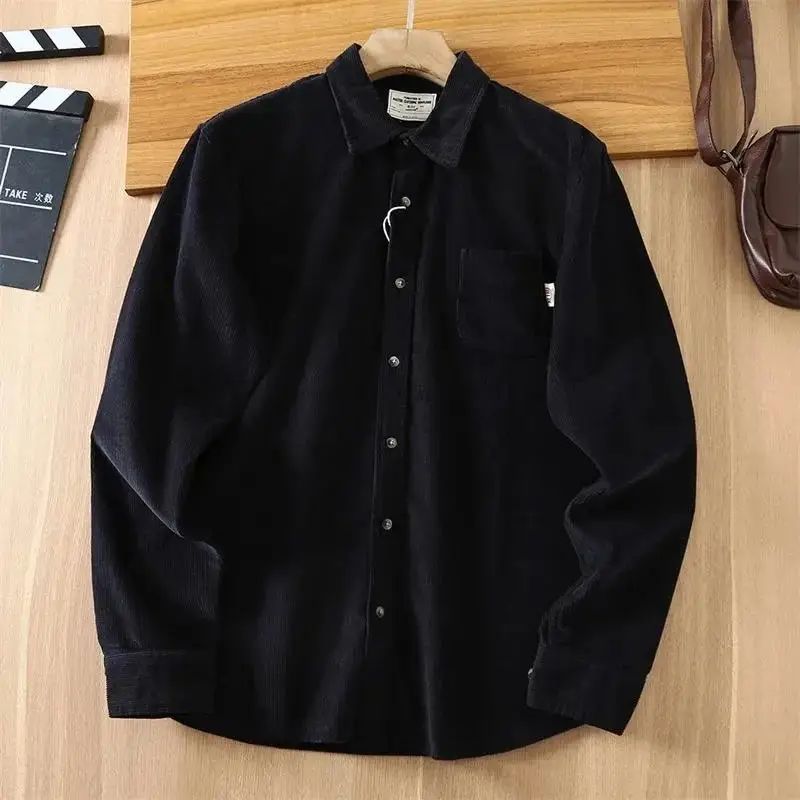 Ralph Lauren shirts [35 styles] — foto 6 de 6
