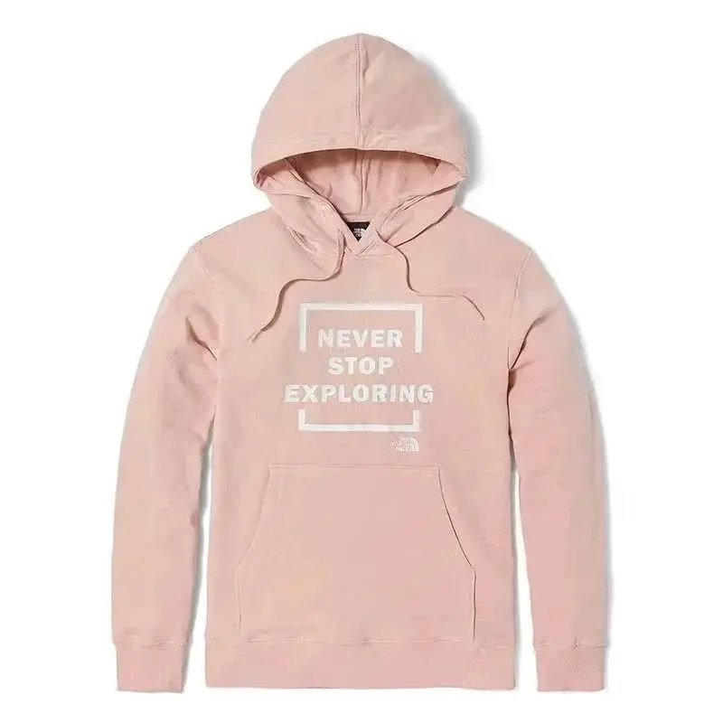 The North Face Half Dome Hoodie Sweatshirts — foto 5 de 6