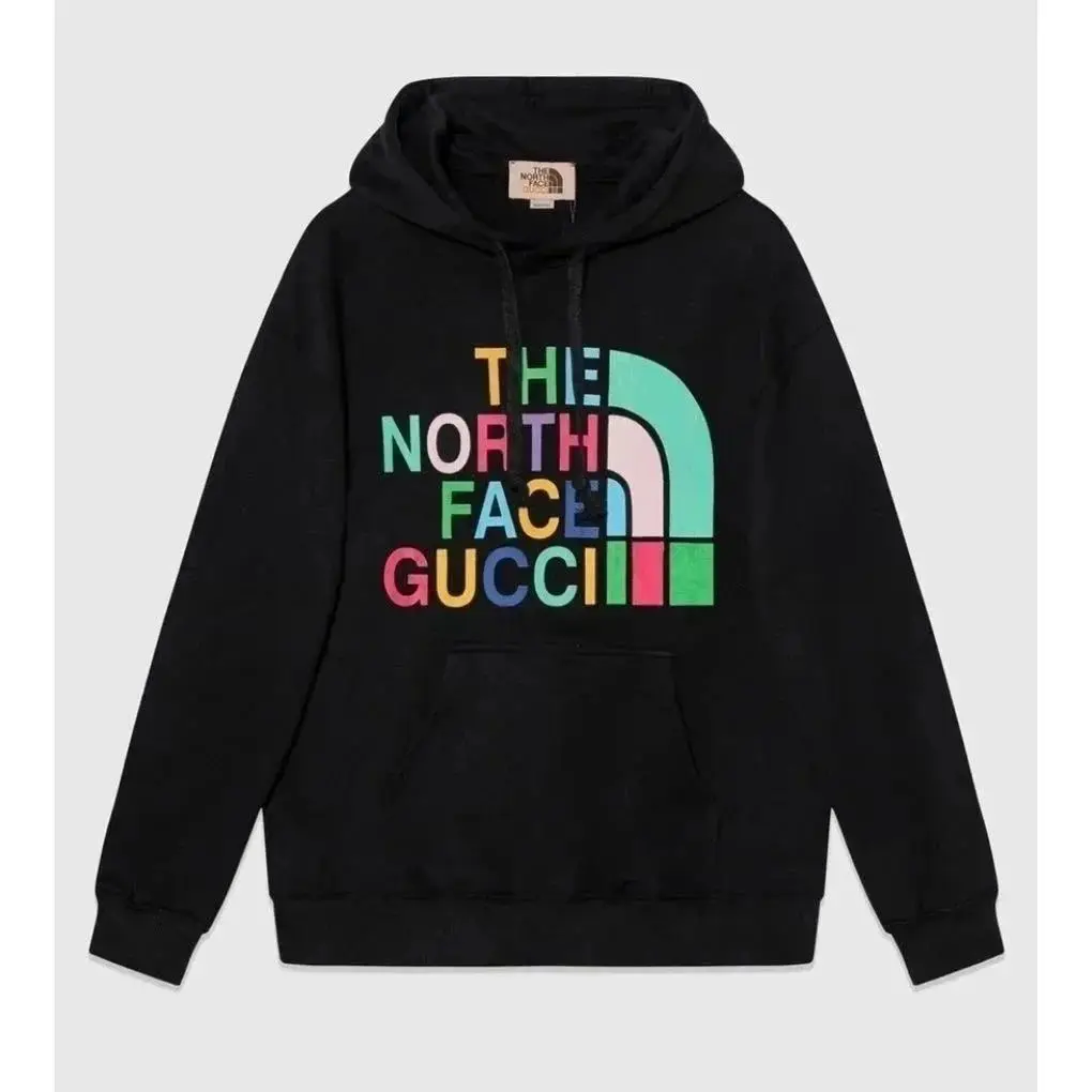 The North Face Half Dome Hoodie Sweatshirts — foto 6 de 6