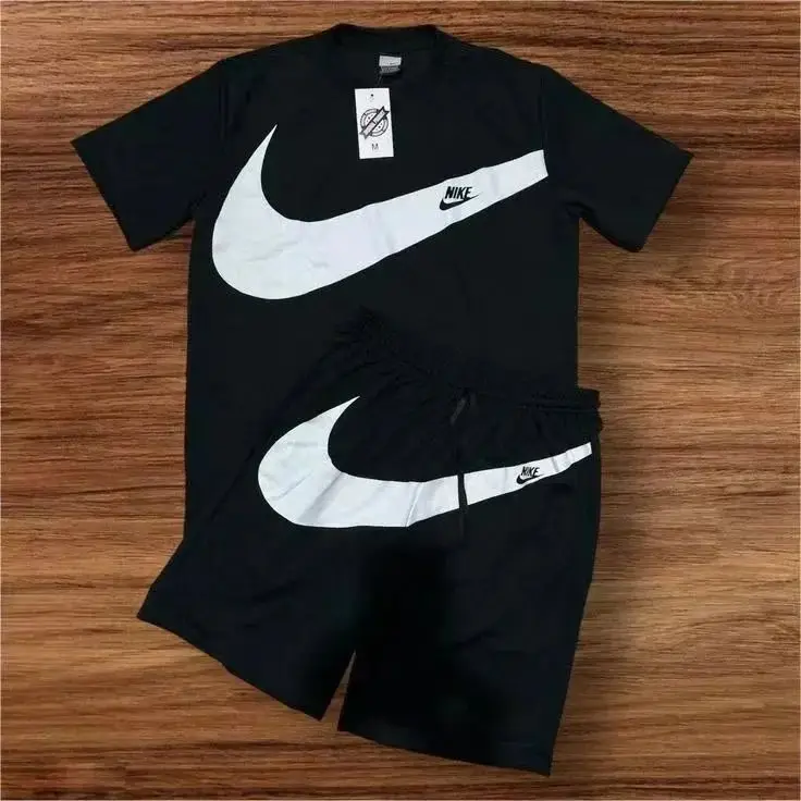 Ralph Lauren set & Nike clothing set — foto 2 de 6