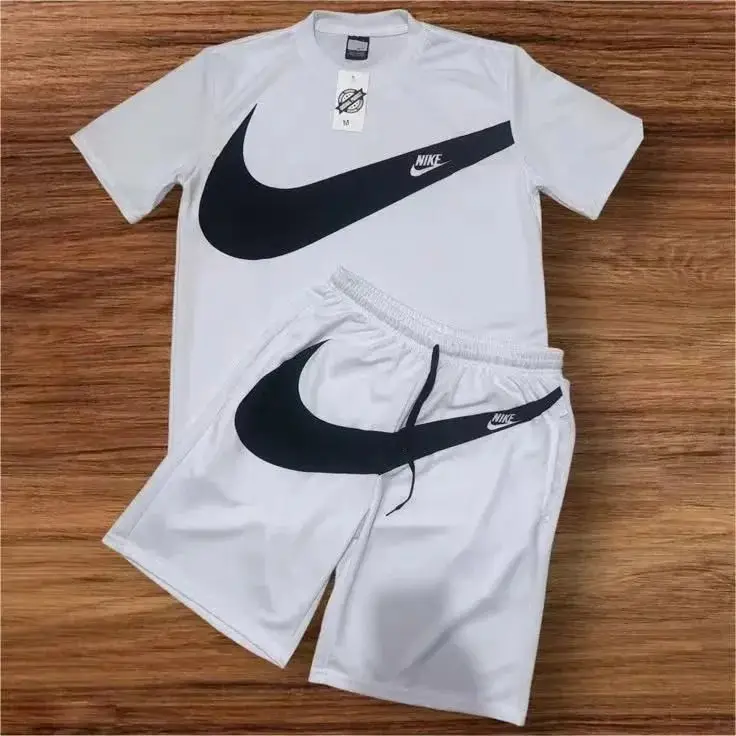 Ralph Lauren set & Nike clothing set — foto 3 de 6