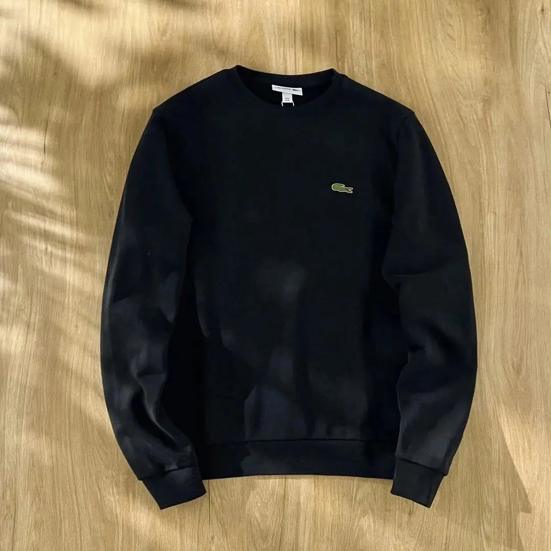 Lacoste Hoodie (30 styles) — foto 3 de 6