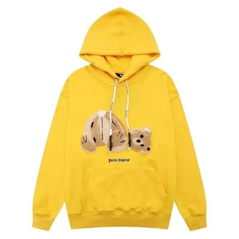 Palm Angels Hoodies (40 styles) — foto 2 de 6