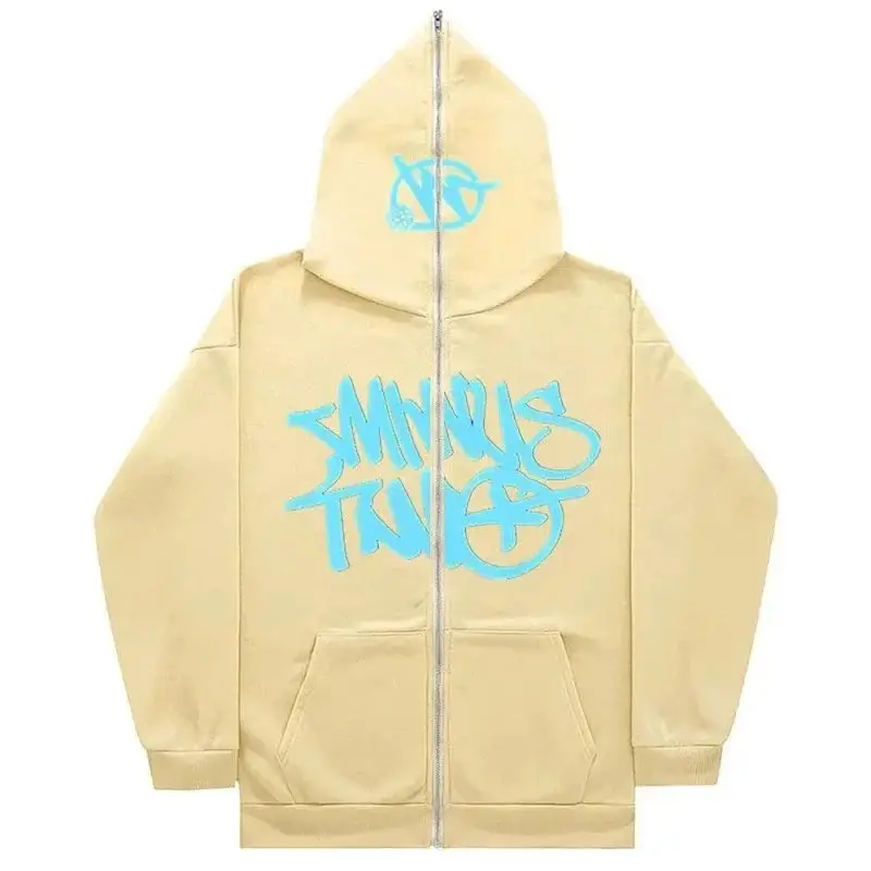 Trapstar Hoodie [Multiple Designs: Trapstar Sunset] — foto 6 de 6