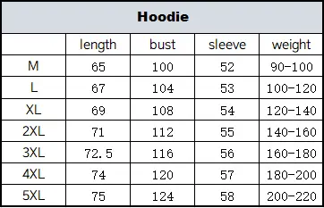 Dior CD Logo Hoodie/Sweatshirt [27 styles] — foto 3 de 6