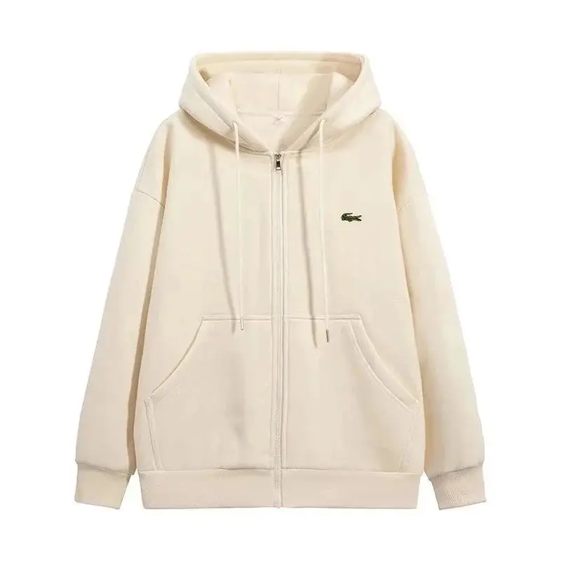 Lacoste Hoodie — foto 2 de 6