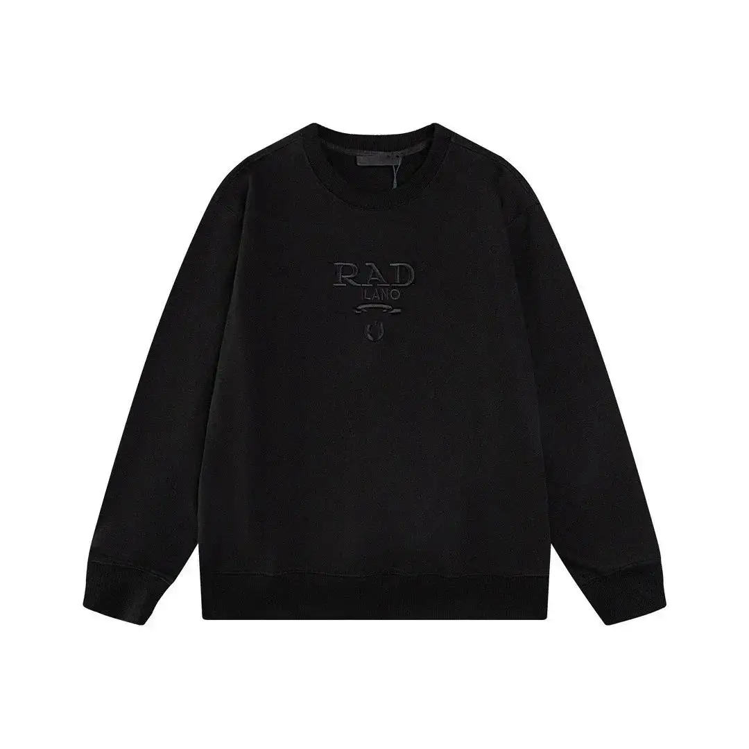 Prada Logo Hoodies/Sweaters [39 styles] — foto 2 de 6
