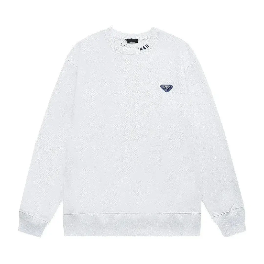 Prada Logo Hoodies/Sweaters [39 styles] — foto 3 de 6