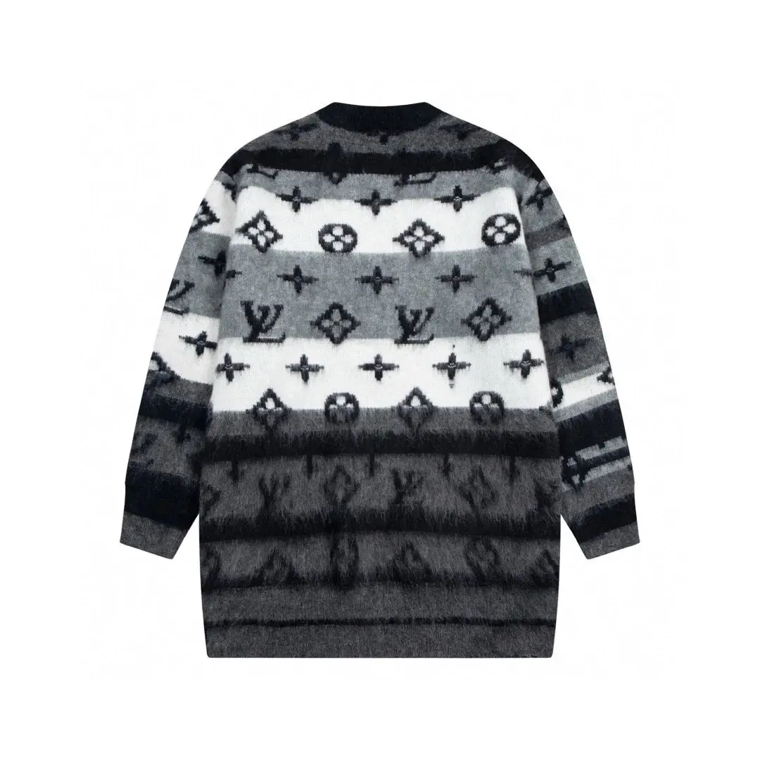 Louis Vuitton Sweater — foto 3 de 6