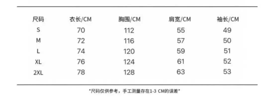 Loewe Anagram / Fendi Crest / Dior Oblique / Prada Triangle / Gucci GG Knit Round Neck Warm Sweaters — foto 2 de 6