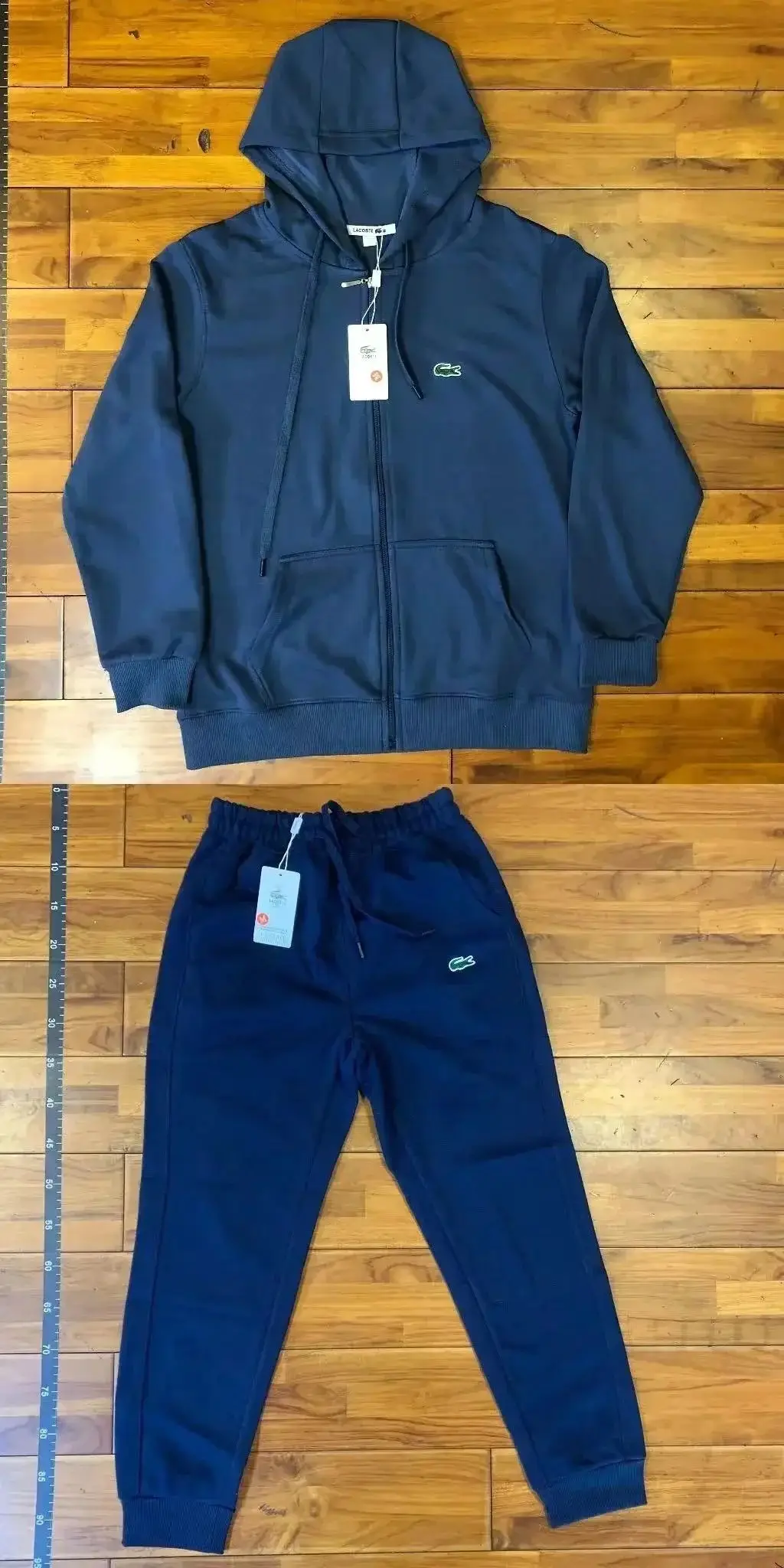 Ralph Lauren Hoodies & Joggers Tracksuits [28 styles] — foto 4 de 6
