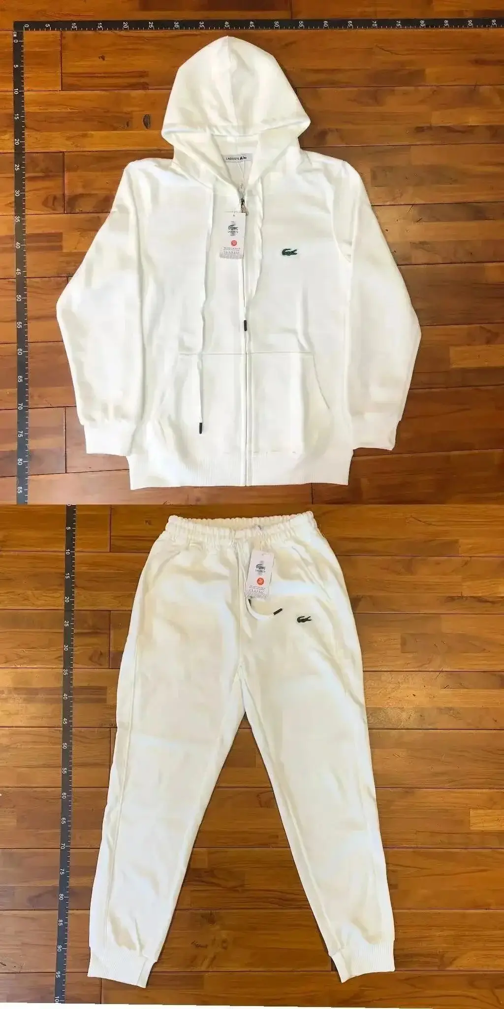 Ralph Lauren Hoodies & Joggers Tracksuits [28 styles] — foto 5 de 6