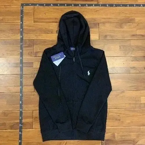 Ralph Lauren Hoodies & Joggers Tracksuits [28 styles] — foto 6 de 6