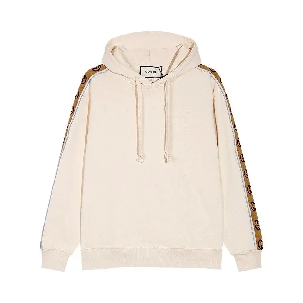Louis Vuitton Monogram Gradient Hoodie [40 CP] — foto 3 de 6