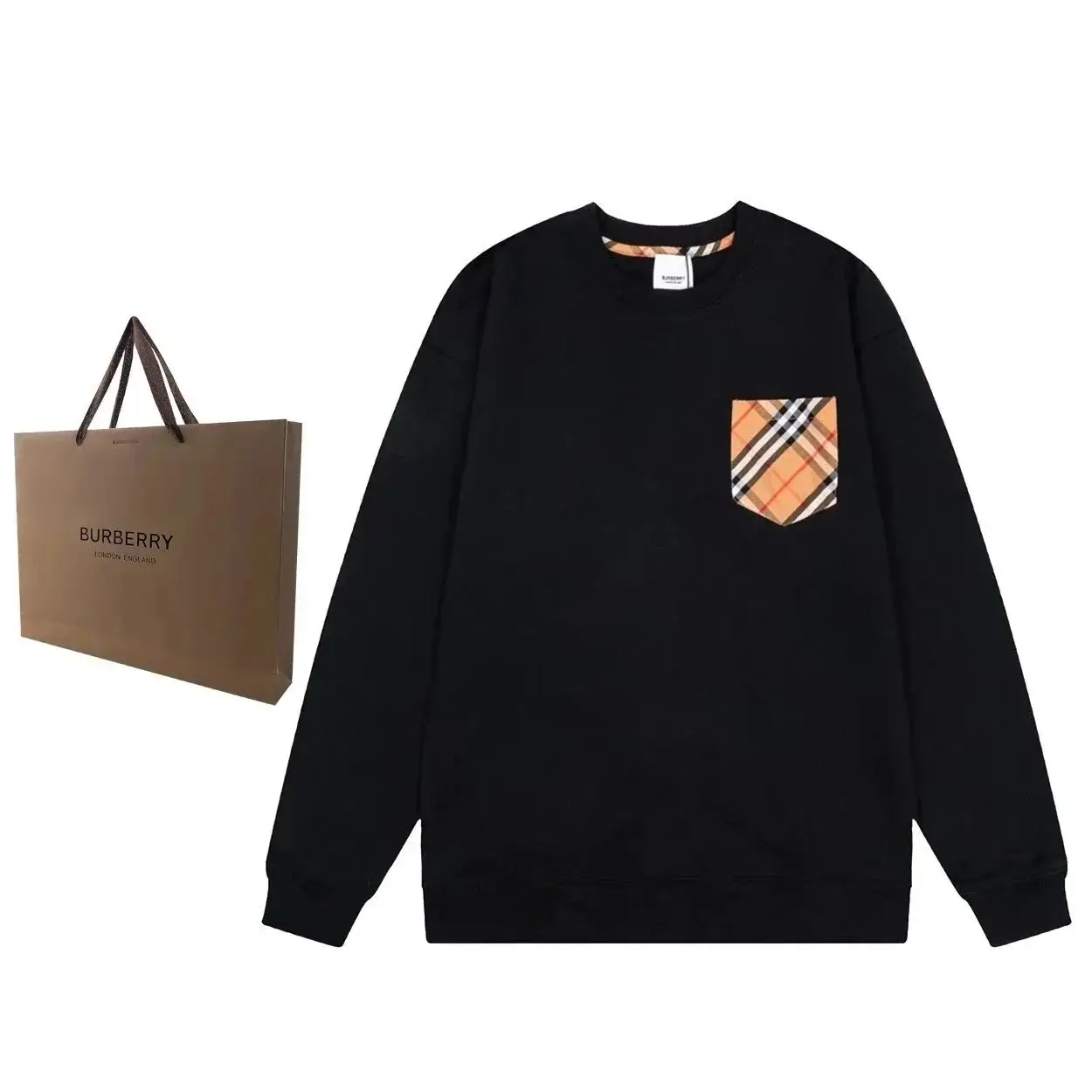 Louis Vuitton Monogram Gradient Hoodie [40 CP] — foto 5 de 6