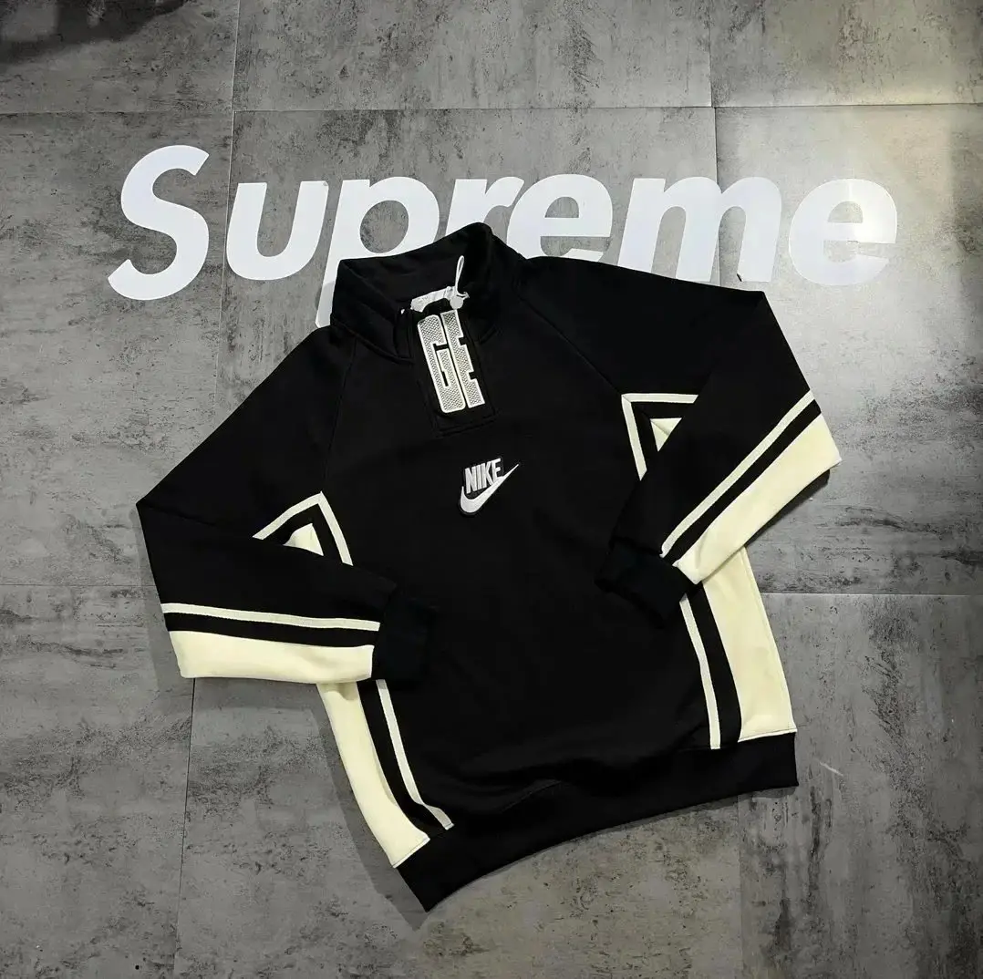 Nike Sweater — foto 3 de 6