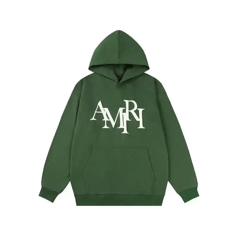 AMIRI Hoodie [20 styles] — foto 6 de 6