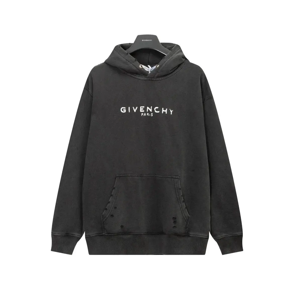 Givenchy Hoodies (7 styles) — foto 3 de 6