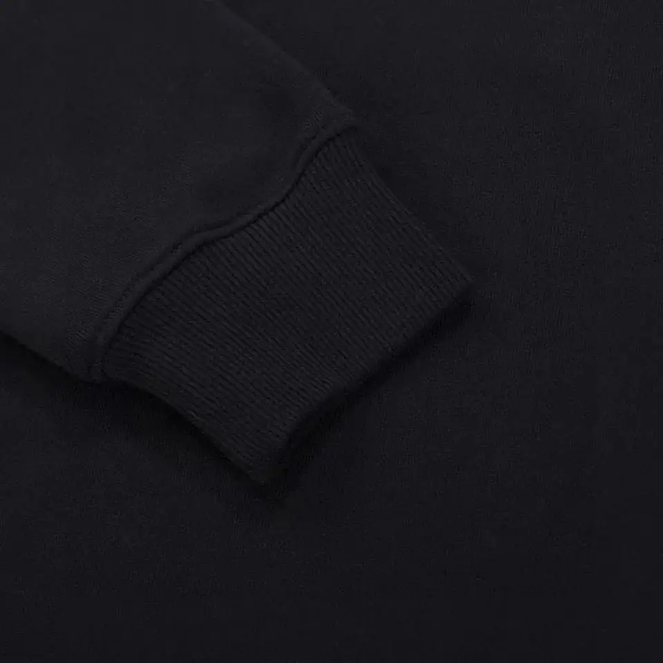 Louis Vuitton Sweatshirt — foto 6 de 6