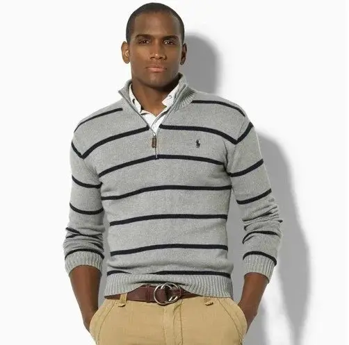 Ralph Lauren sweater (38 styles) — foto 3 de 6
