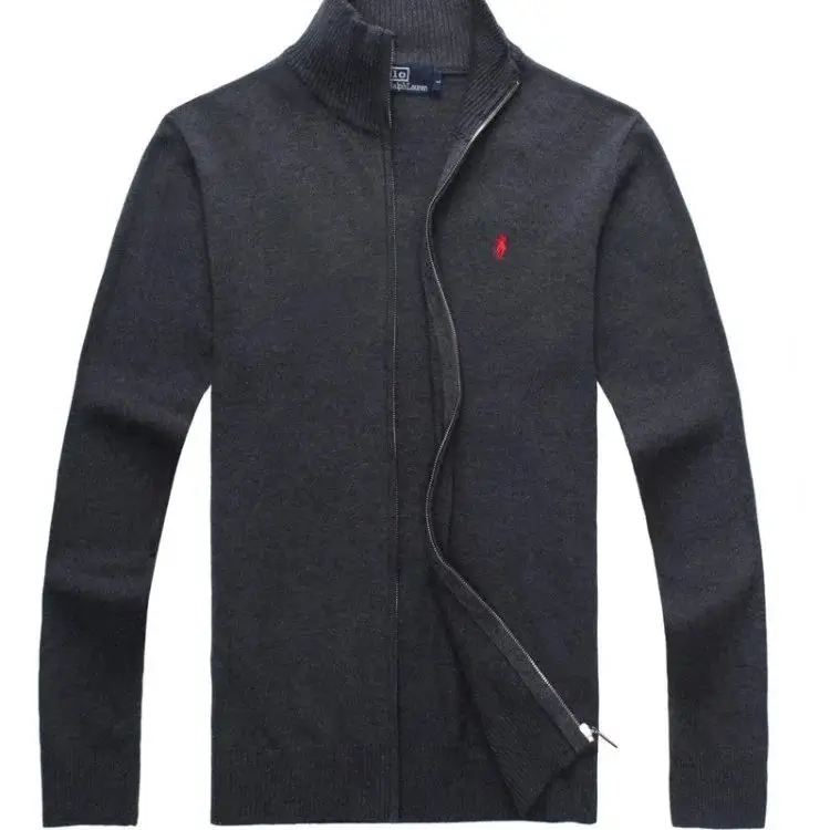 Ralph Lauren sweater (38 styles) — foto 4 de 6