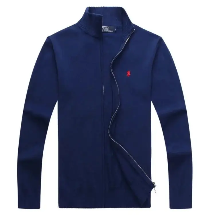 Ralph Lauren sweater (38 styles) — foto 6 de 6