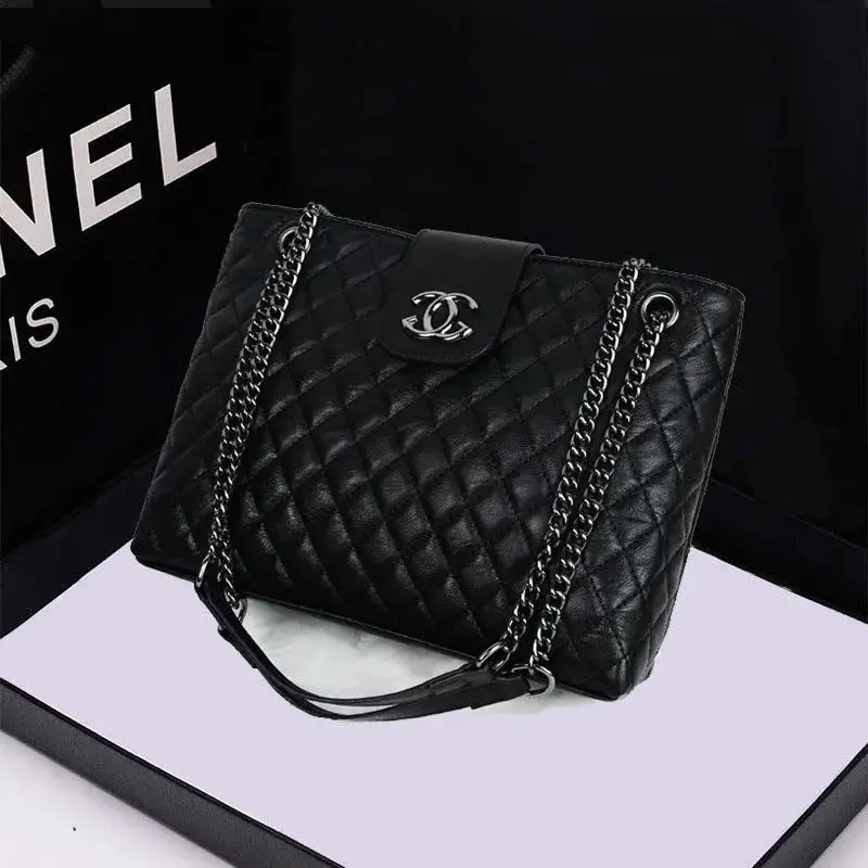 Chanel Bag — foto 2 de 6