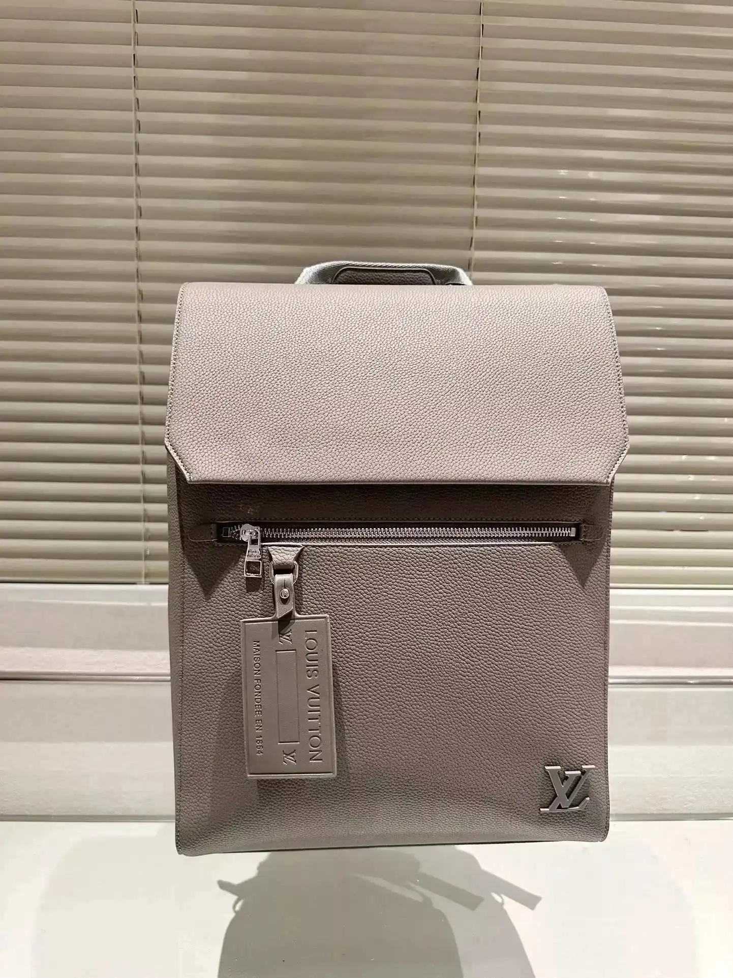 Nike Heritage Backpack / Louis Vuitton Backpack [36 styles] — foto 2 de 6