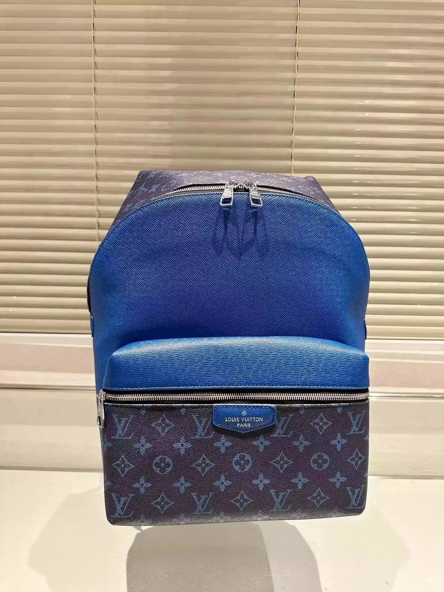 Nike Heritage Backpack / Louis Vuitton Backpack [36 styles] — foto 4 de 6