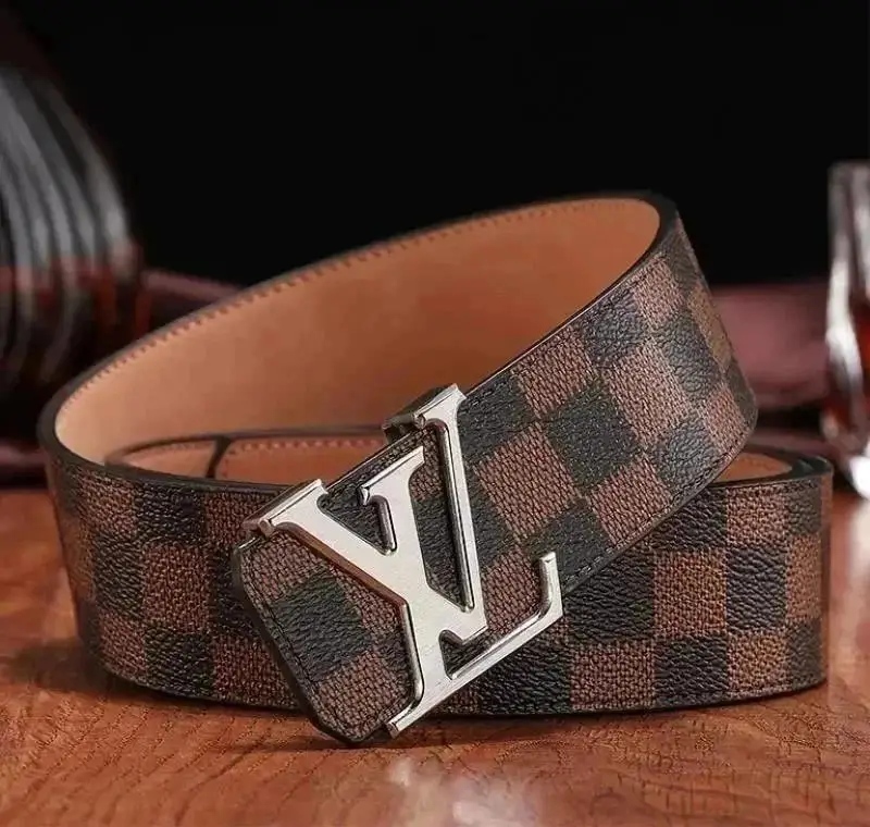 Gucci Hermes Belts — foto 2 de 6