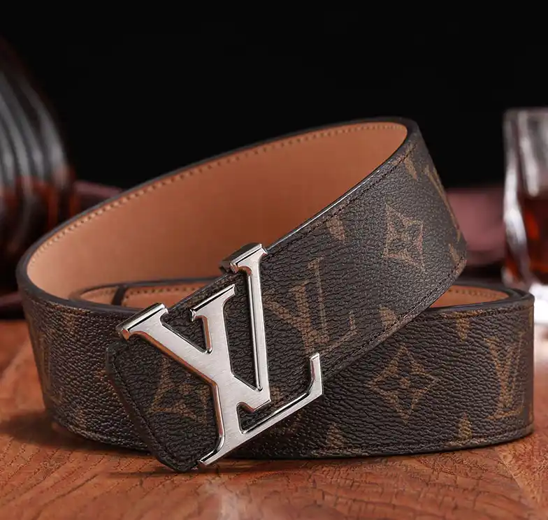 Gucci Hermes Belts — foto 5 de 6