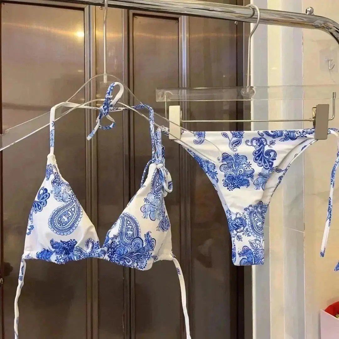 Dior Bikini (39 Styles) — foto 4 de 6