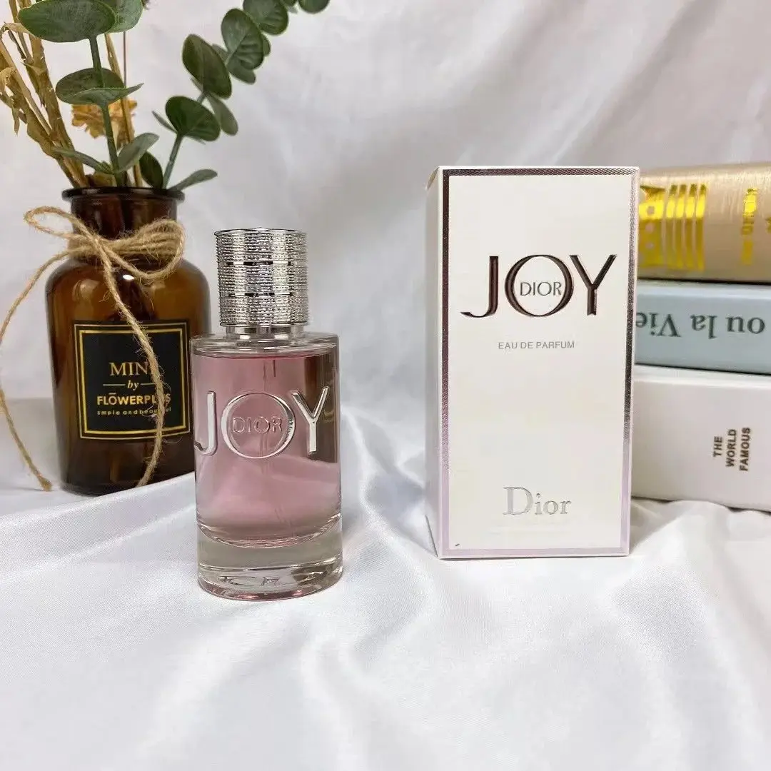Dior Perfume [20+ styles] — foto 4 de 6
