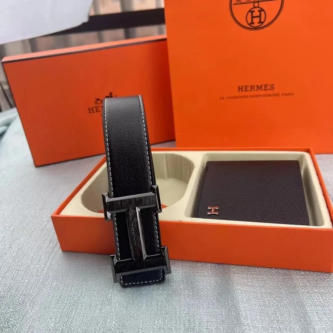 Hermès Belt — foto 2 de 6