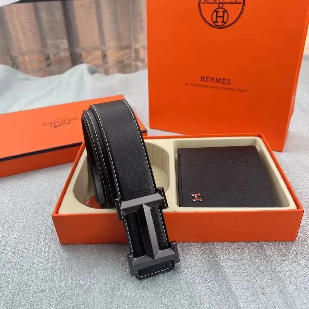 Hermès Belt — foto 4 de 6