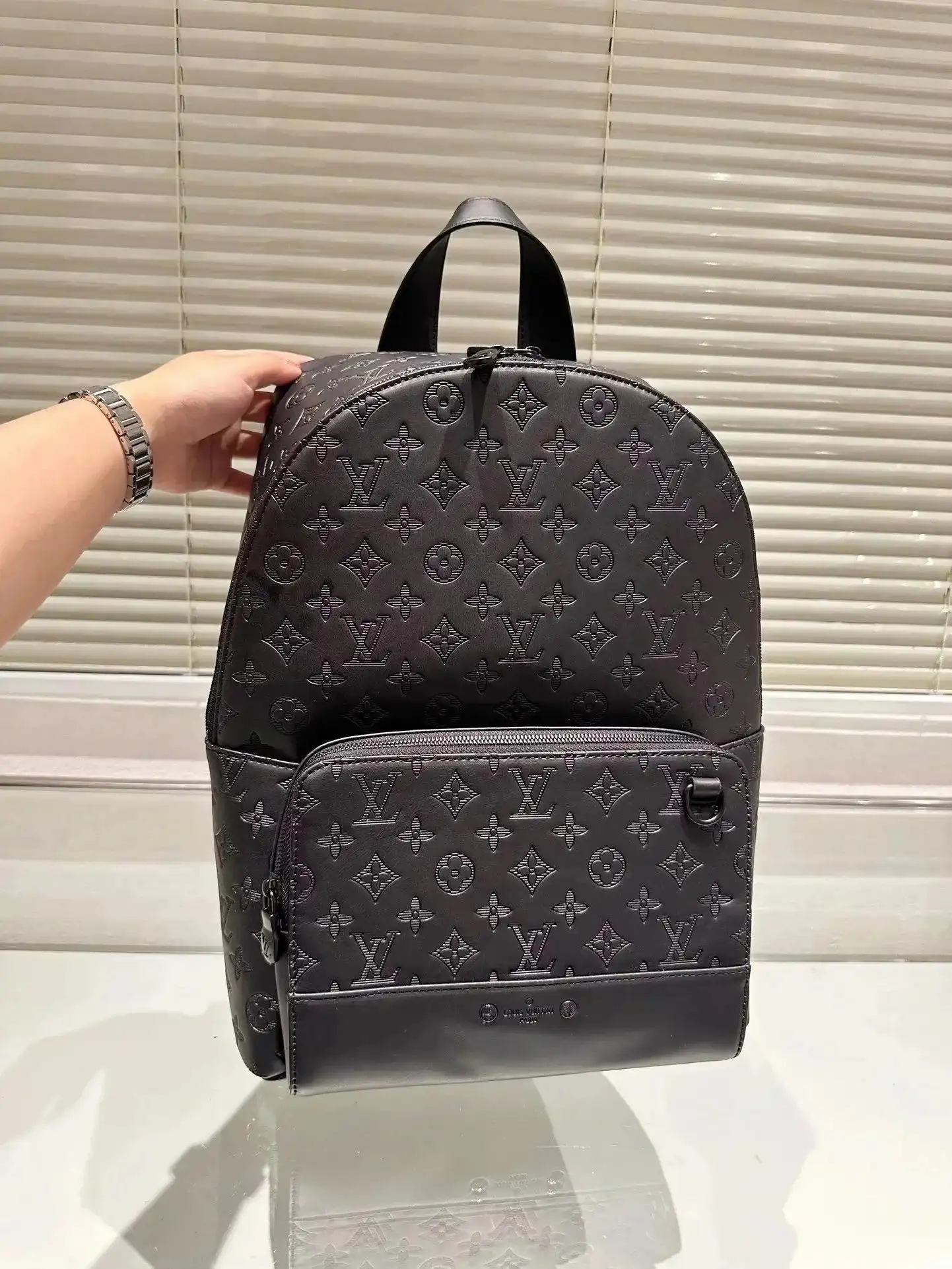 Louis Vuitton Backpack