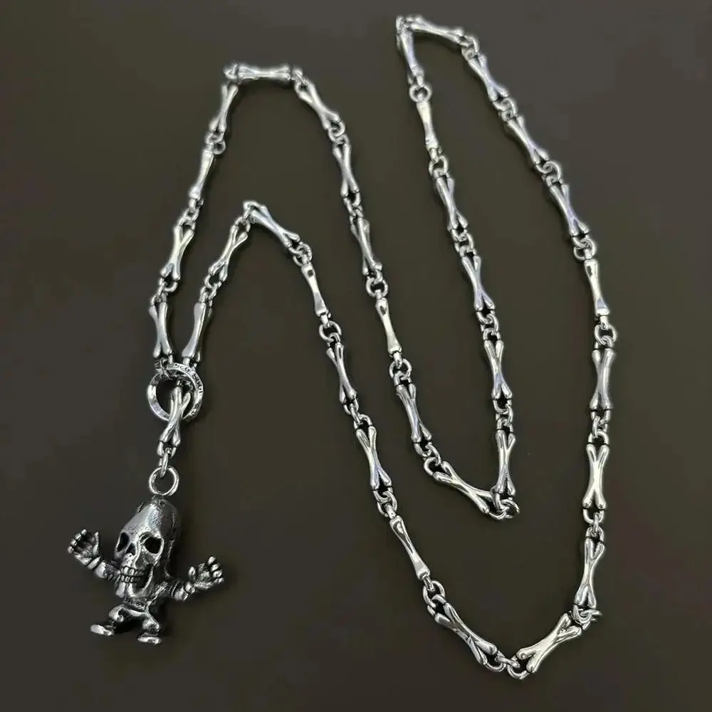 Chrome Hearts Necklace — foto 6 de 6