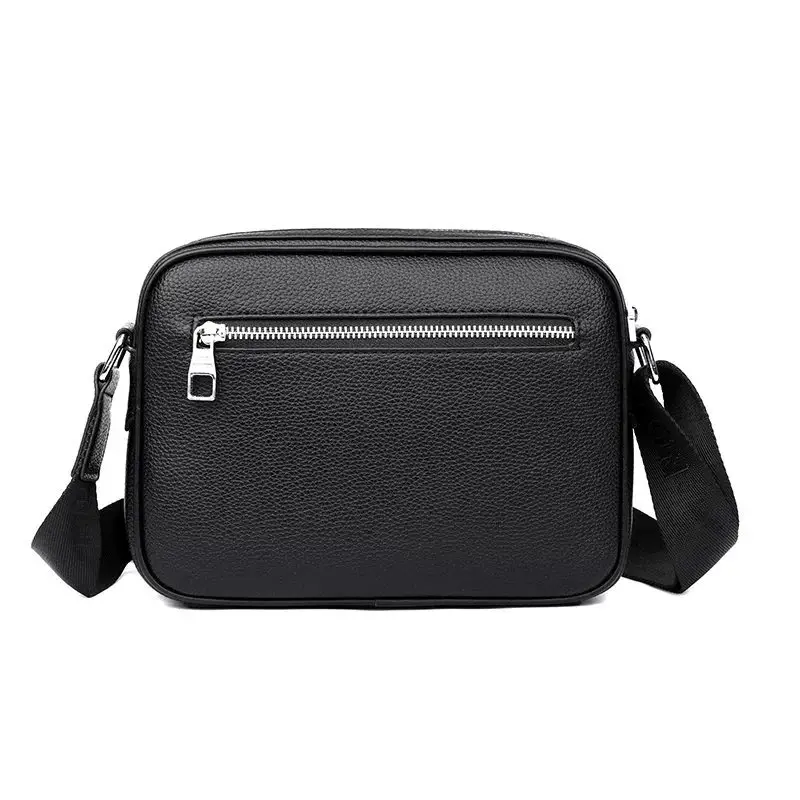 LV B22 Crossbody Bag — foto 3 de 6