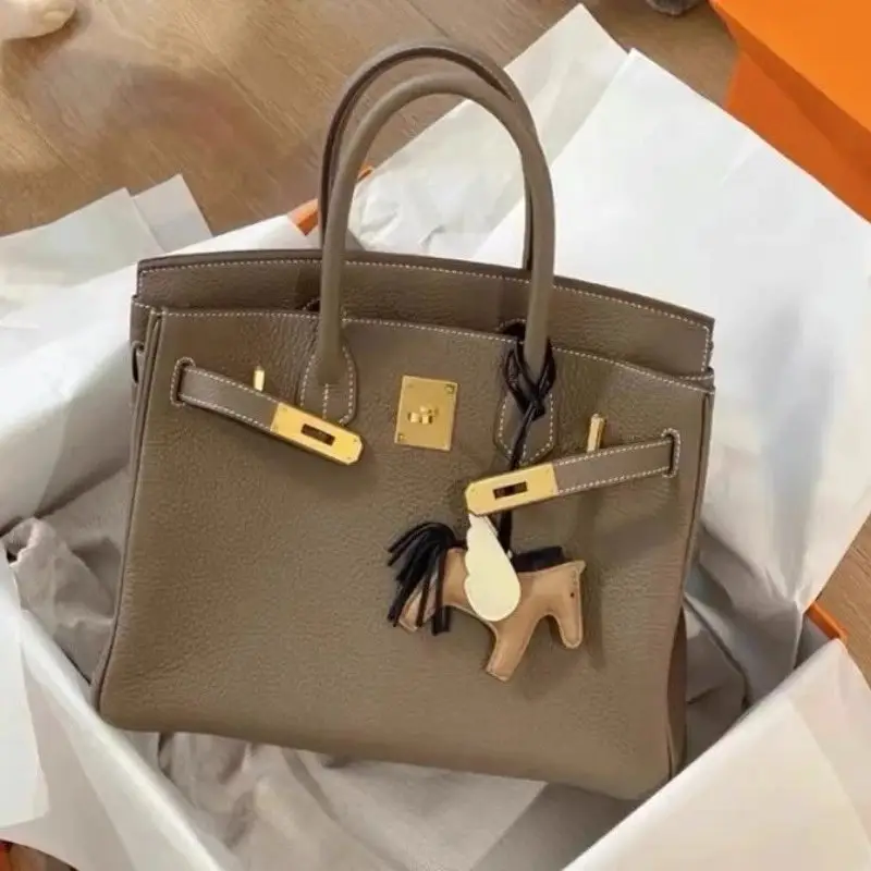 YSL SAINT LAURENT Hermes LV Louis Vuitton Handbag — foto 2 de 6