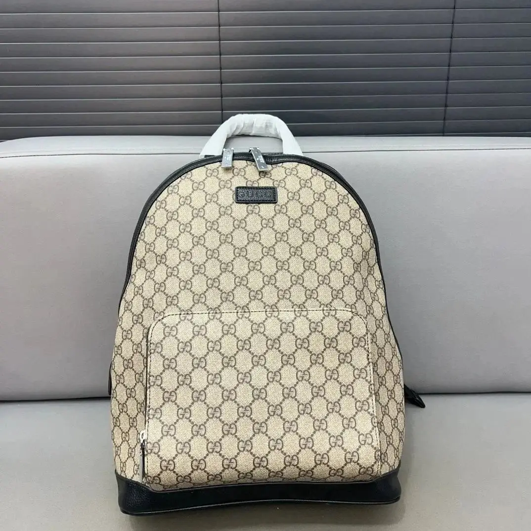 Gucci Backpack — foto 3 de 6