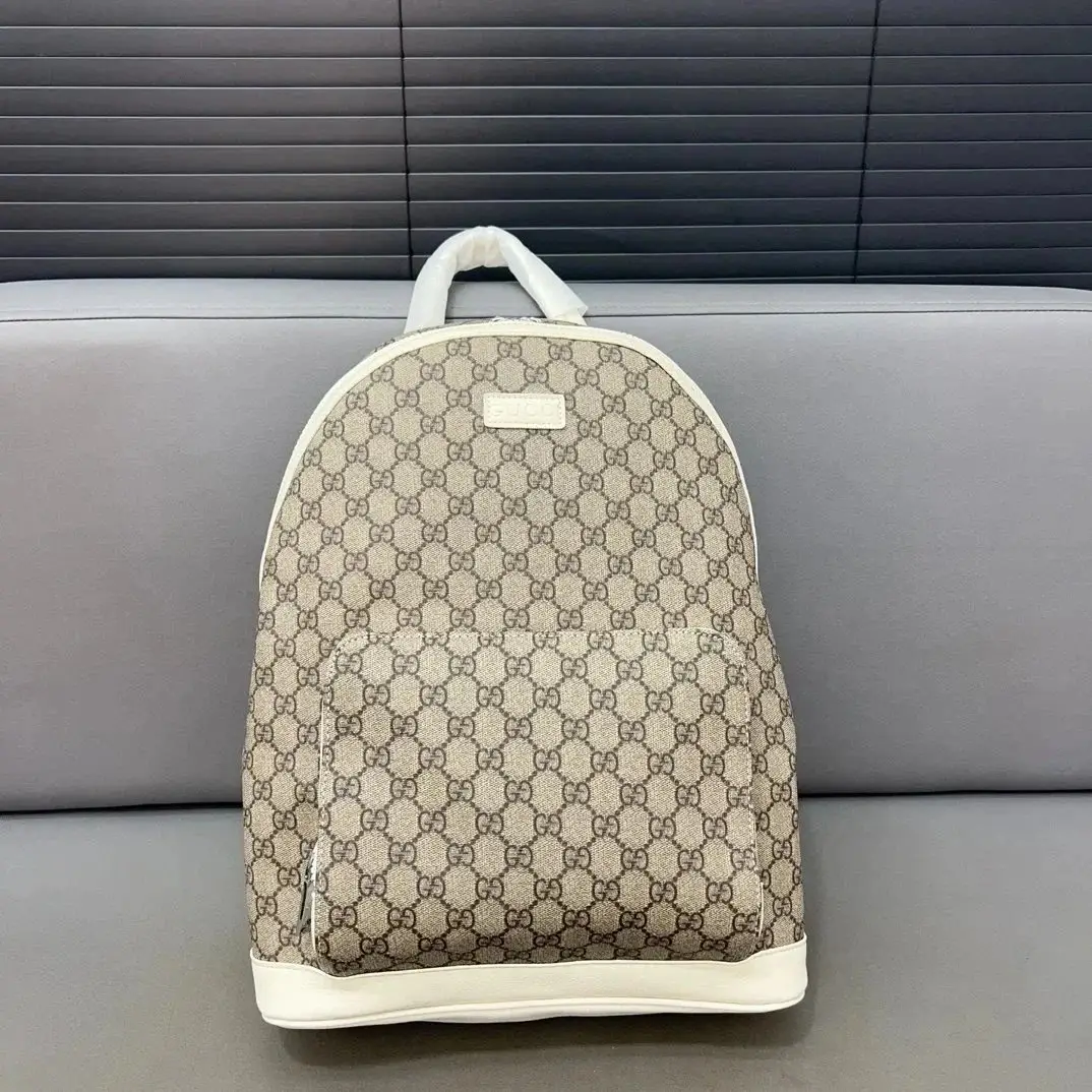 Gucci Backpack — foto 4 de 6