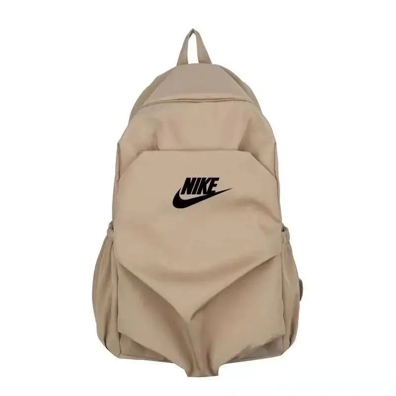 Nike B22 Backpack [6 styles] — foto 6 de 6