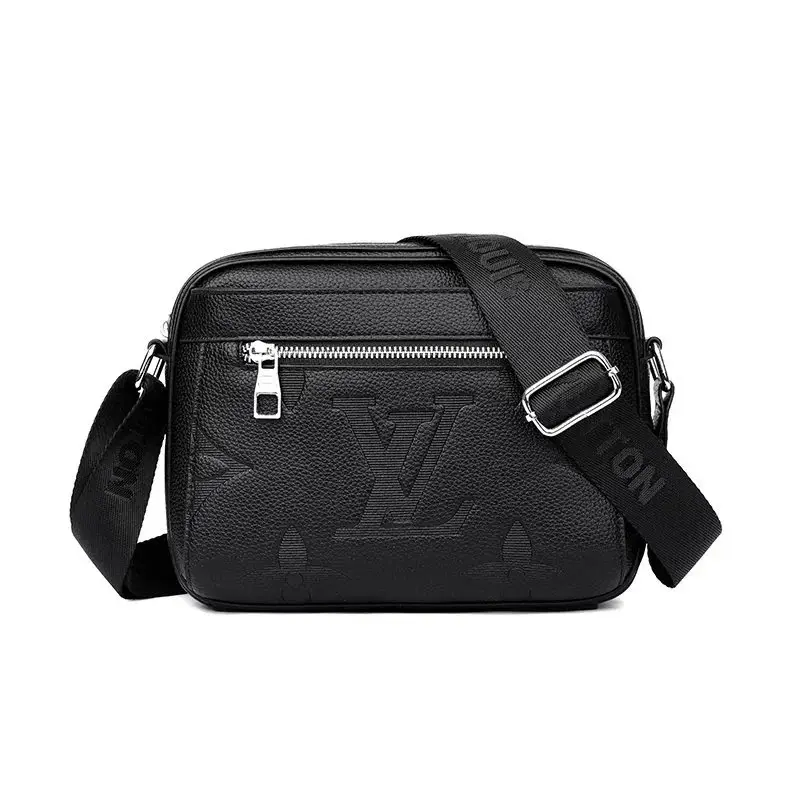 LV handbags — foto 2 de 6