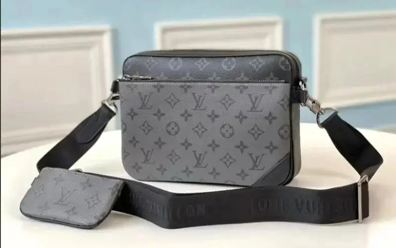 LV Dior bag — foto 2 de 6
