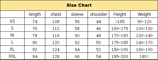 Canada Goose Expedition Down Jacket [40+ Styles] — foto 2 de 6