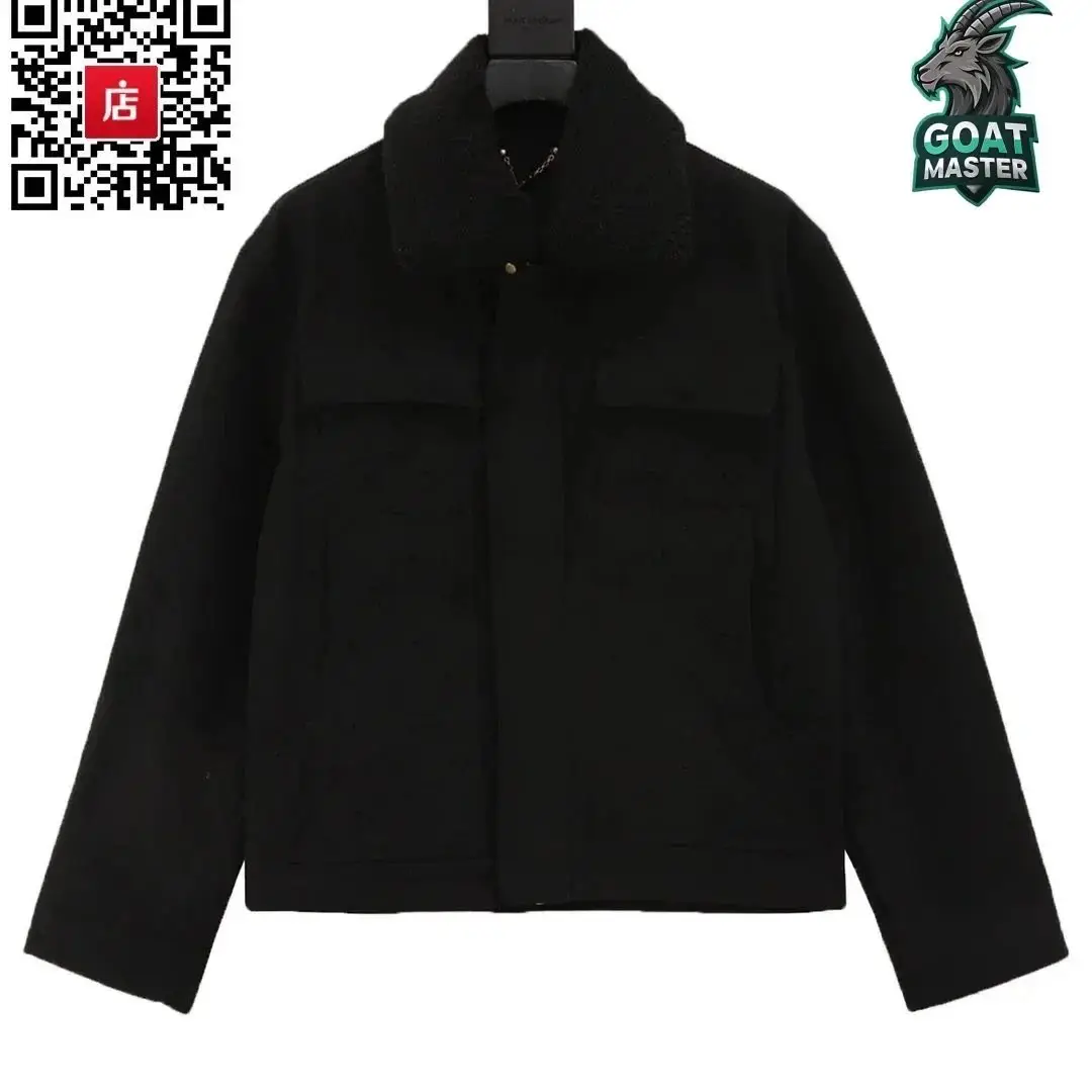 Louis Vuitton varsity jackets [39 styles] — foto 2 de 6